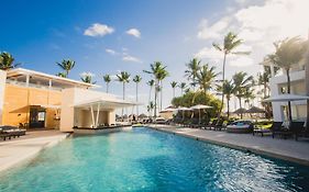 Bavaro Princess All Suites Resort, Spa & Casino - All Inclusive