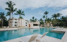 Bavaro Princess All Suites Resort, Spa & Casino - All Inclusive