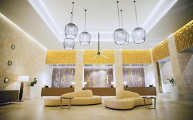 Bavaro Princess All Suites Resort, Spa & Casino - All Inclusive